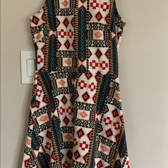 Dress 👗 - Picture 10 of 10